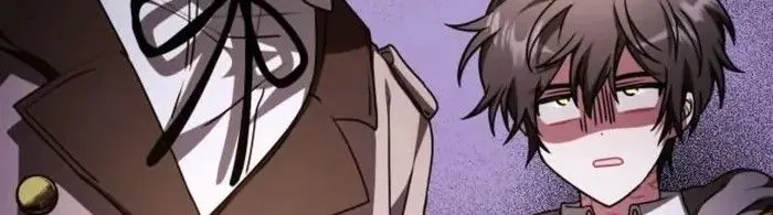 Chapter 99 - Trang 75
