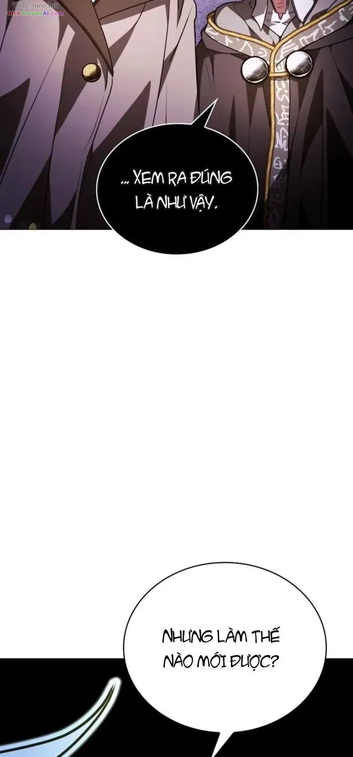 Chapter 99 - Trang 76