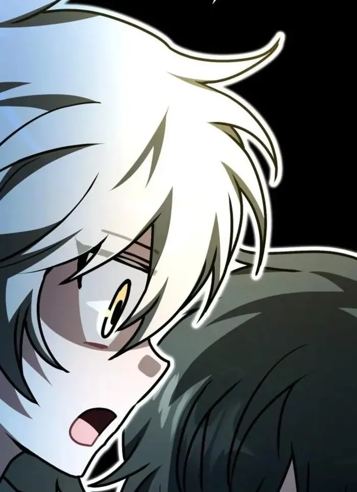 Chapter 99 - Trang 77