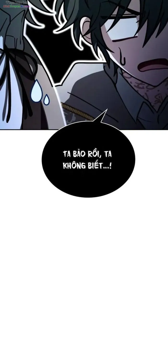 Chapter 99 - Trang 78