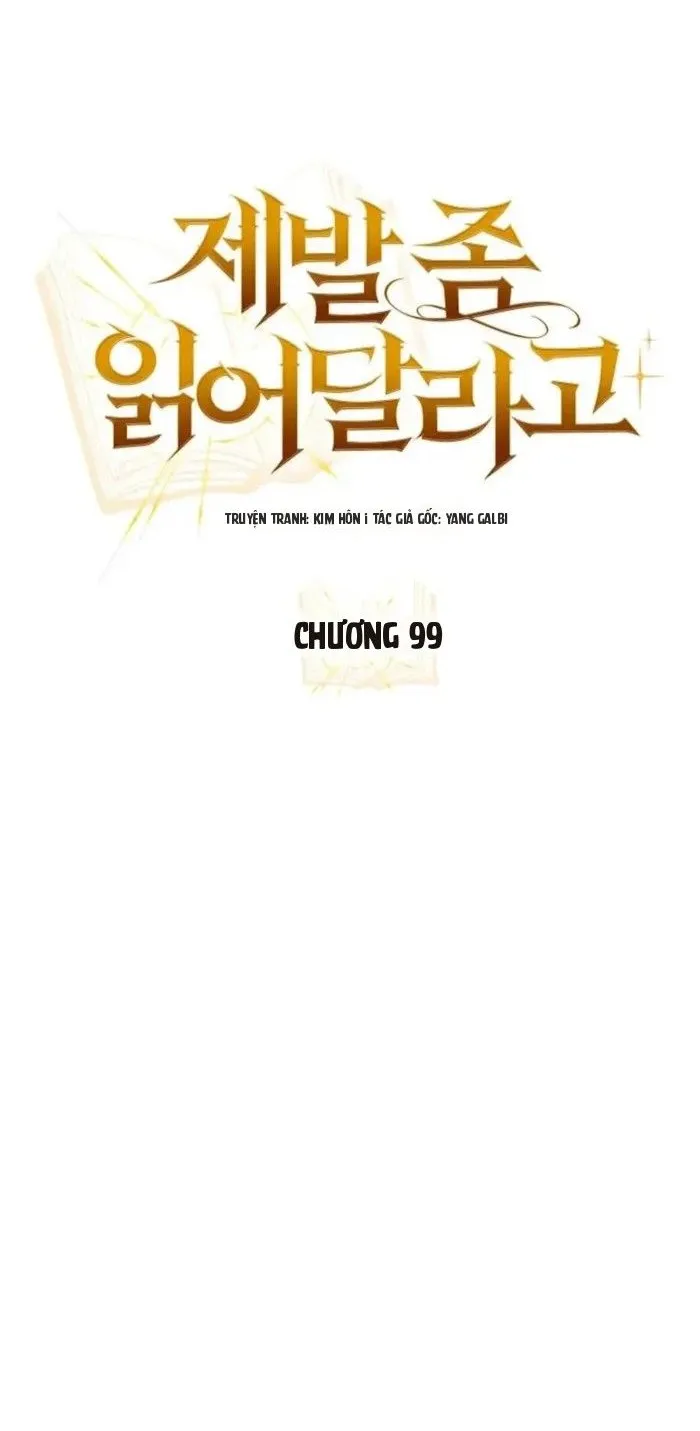 Chapter 99 - Trang 79
