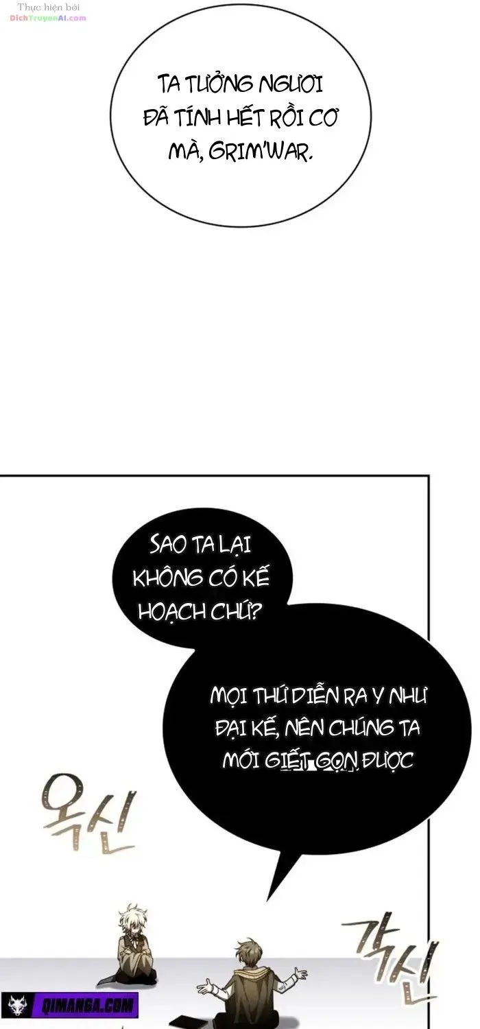 Chapter 99 - Trang 80