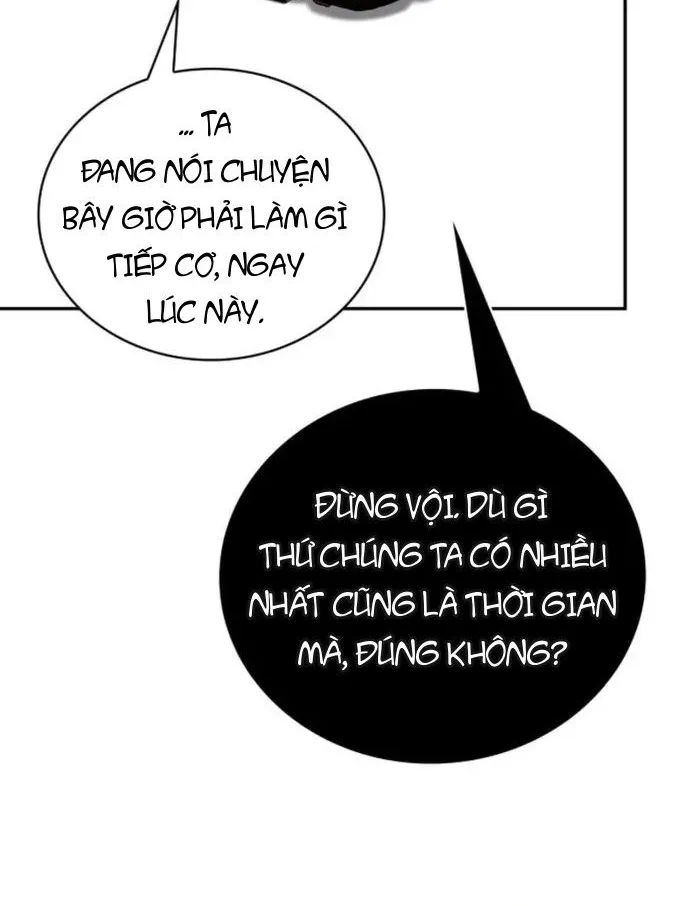 Chapter 99 - Trang 81