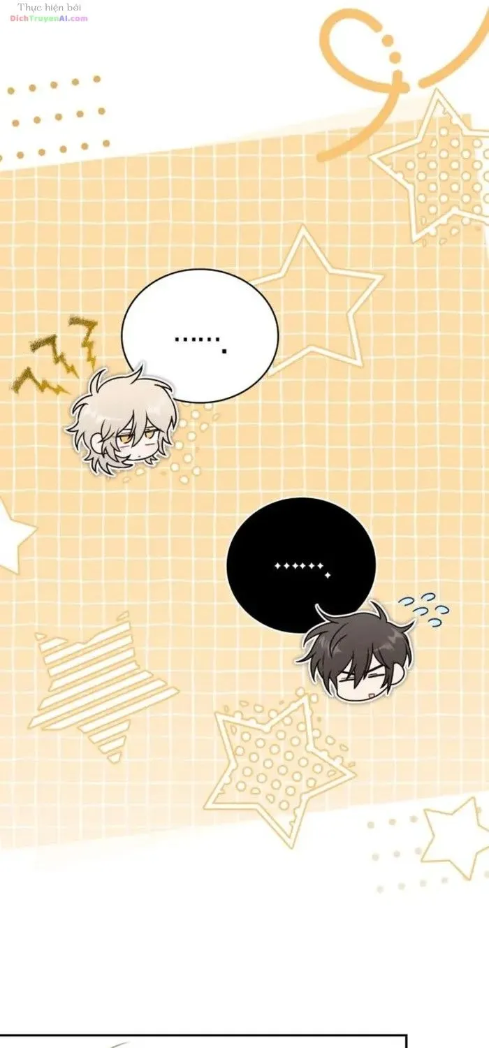 Chapter 99 - Trang 82