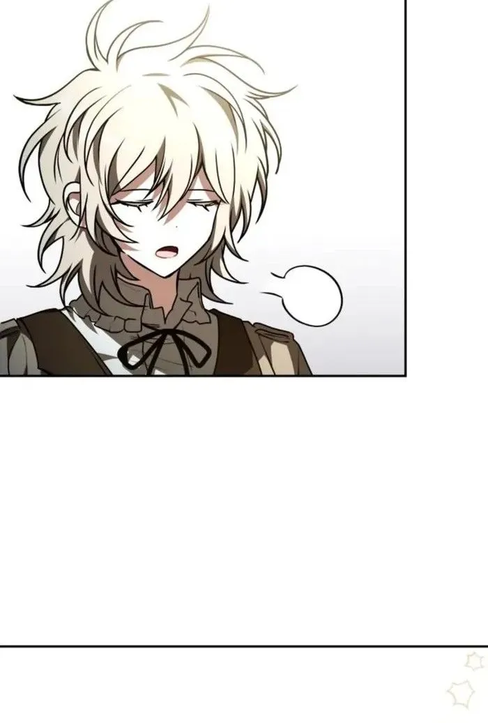 Chapter 99 - Trang 83