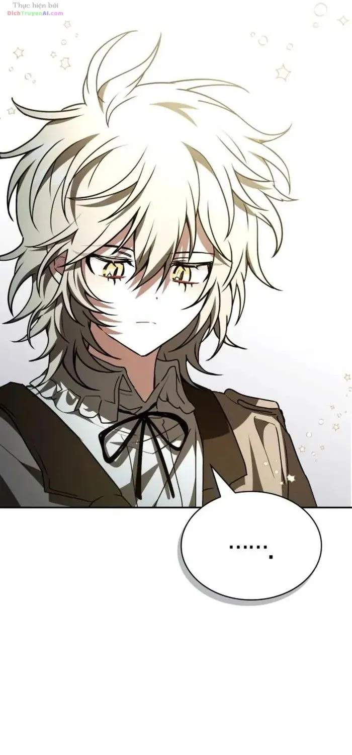 Chapter 99 - Trang 84