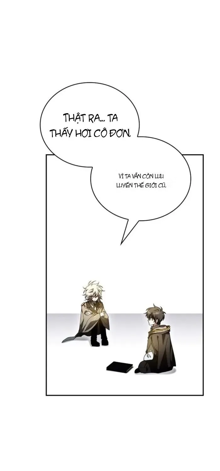 Chapter 99 - Trang 85