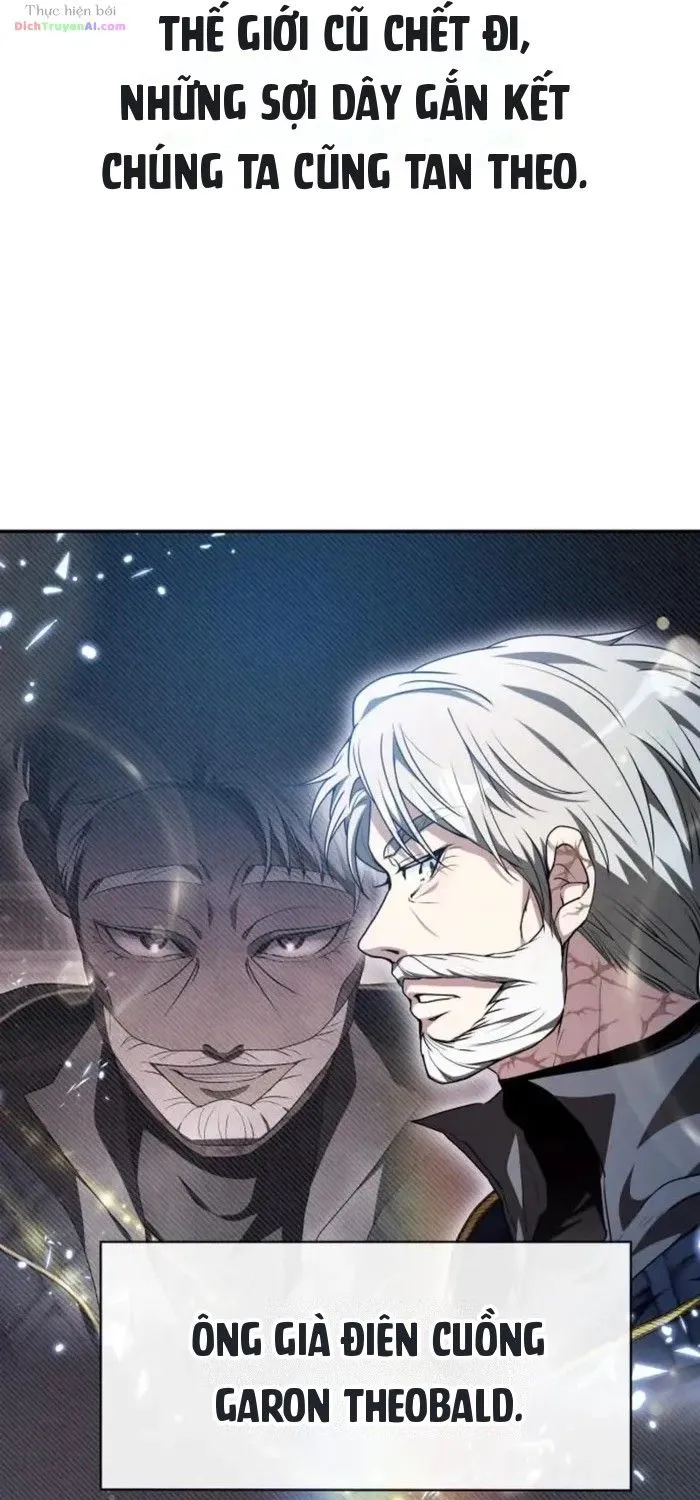 Chapter 99 - Trang 87