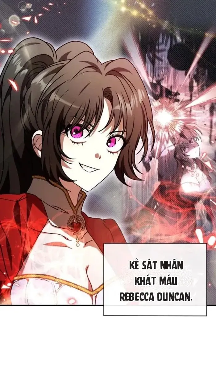 Chapter 99 - Trang 88