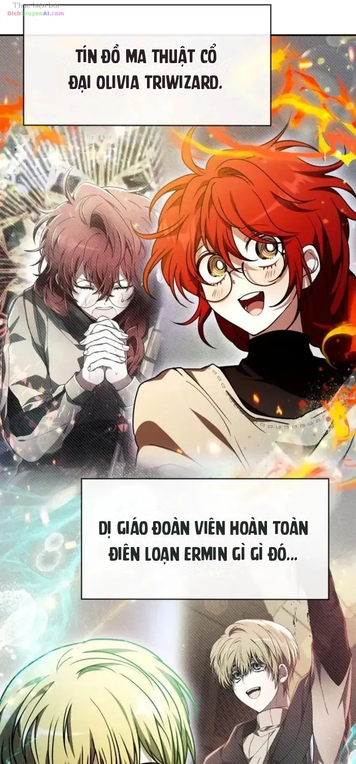 Chapter 99 - Trang 89