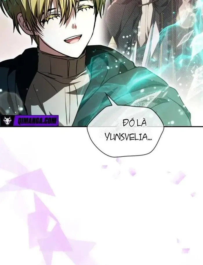 Chapter 99 - Trang 90