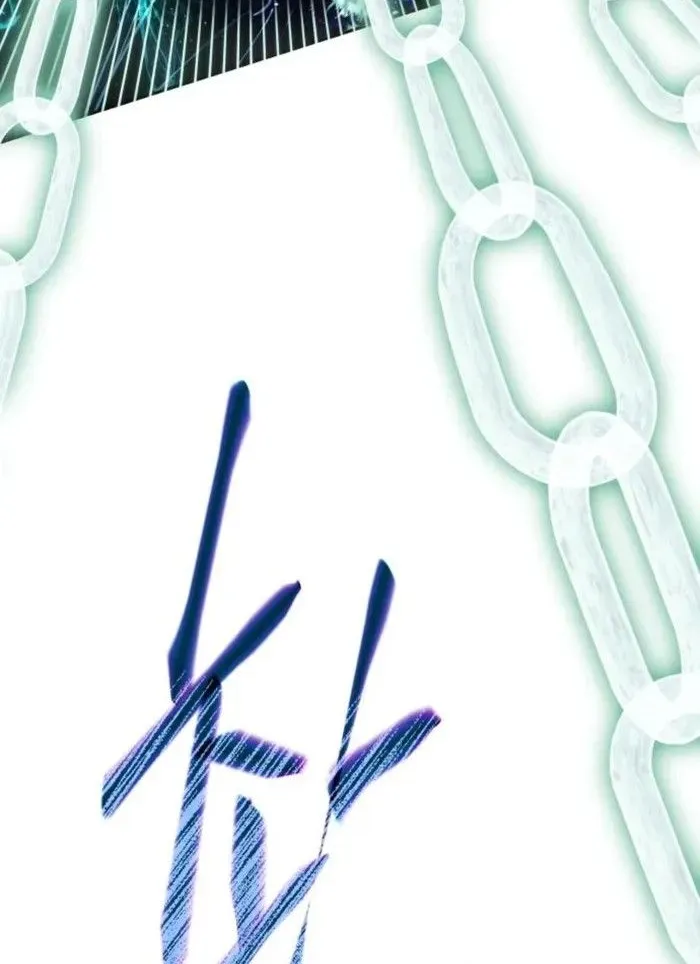 Chapter 99 - Trang 10