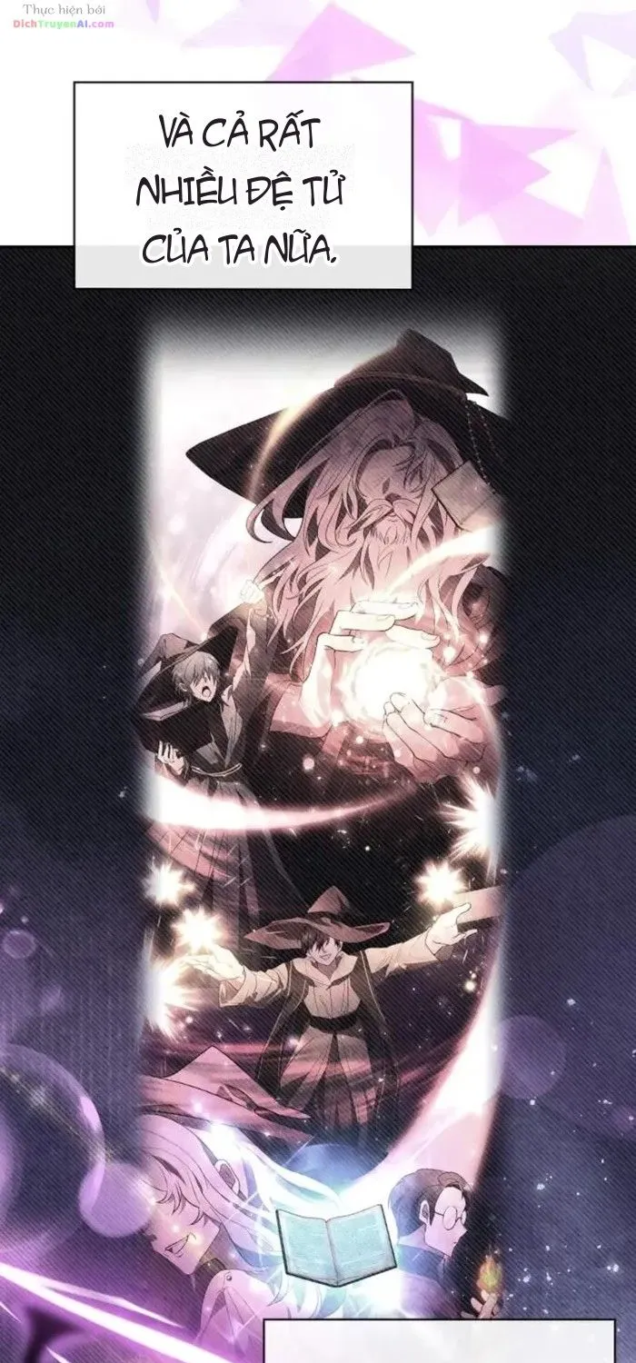 Chapter 99 - Trang 91