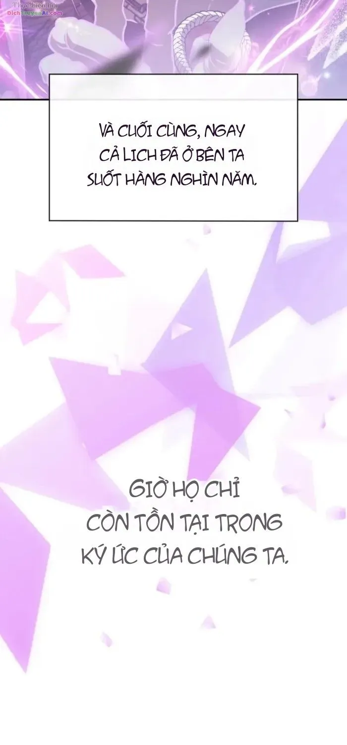 Chapter 99 - Trang 93