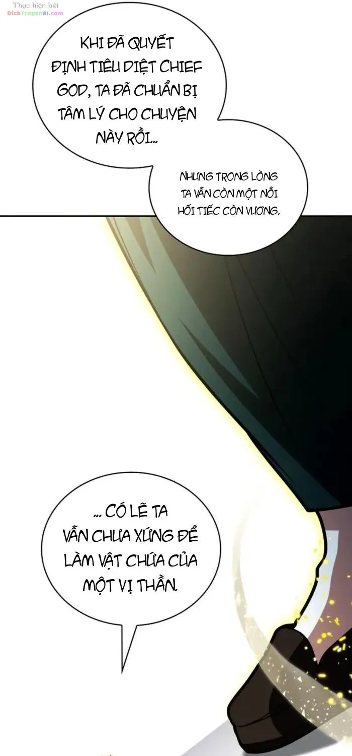 Chapter 99 - Trang 95