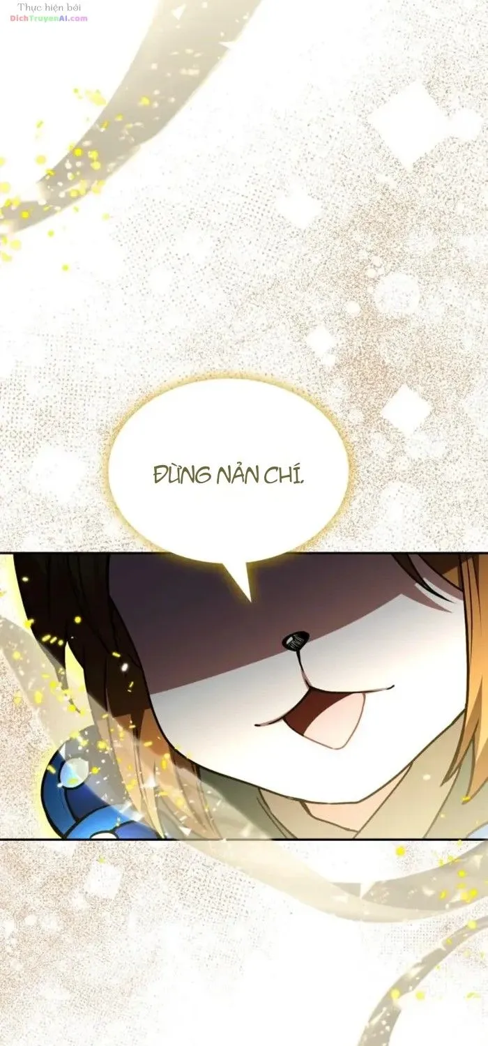 Chapter 99 - Trang 97