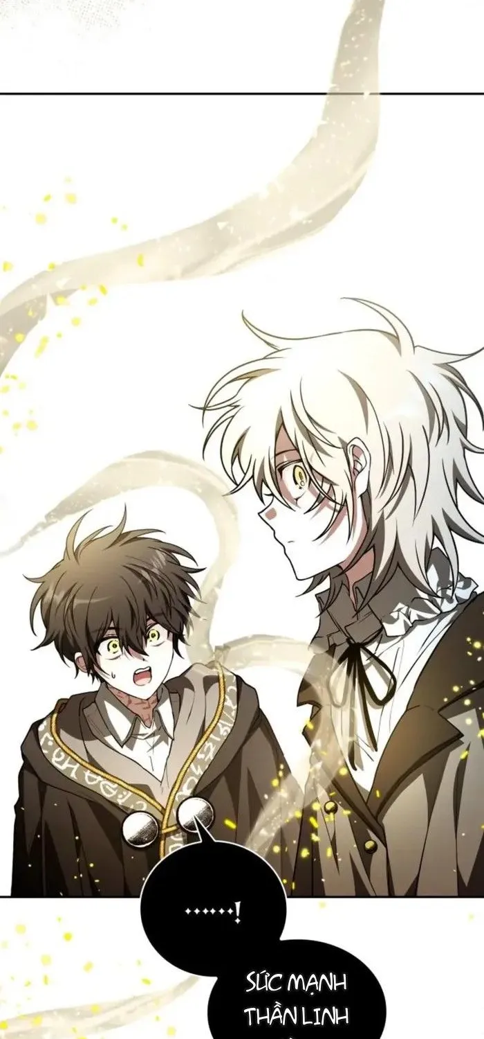 Chapter 99 - Trang 98