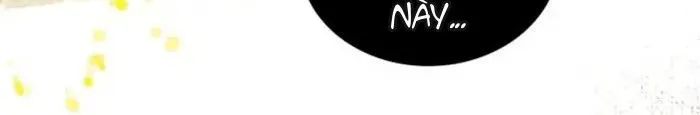 Chapter 99 - Trang 99