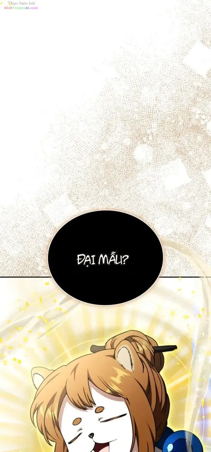 Chapter 99 - Trang 100