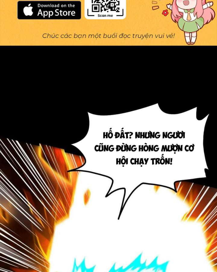Chương 232 - Trang 2