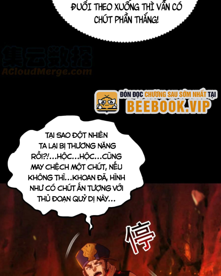 Chương 232 - Trang 11