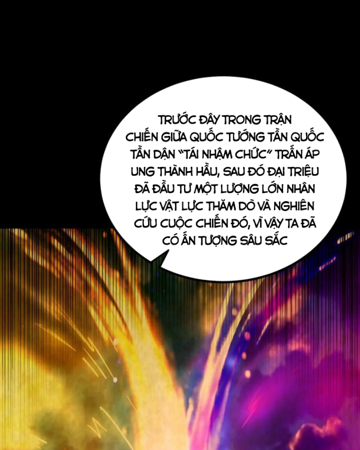 Chương 232 - Trang 13