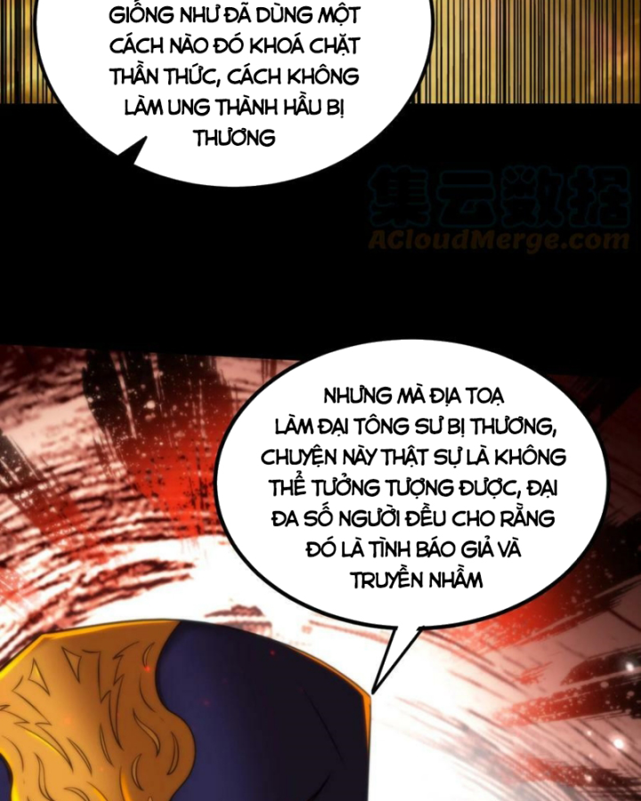 Chương 232 - Trang 15
