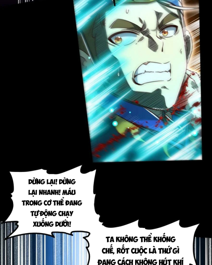 Chương 232 - Trang 23