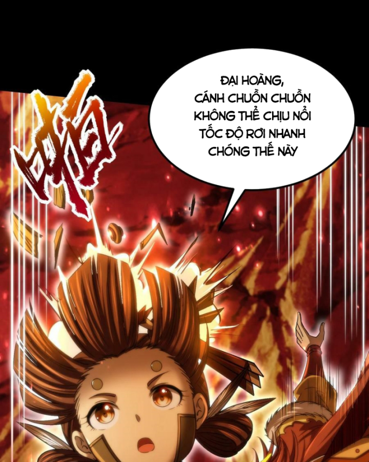 Chương 232 - Trang 37