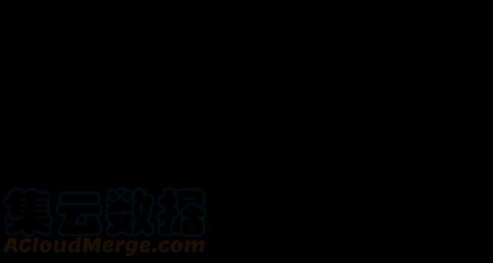 Chương 232 - Trang 50