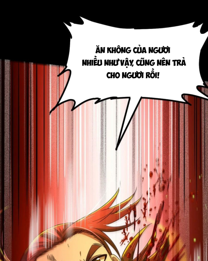 Chương 232 - Trang 6