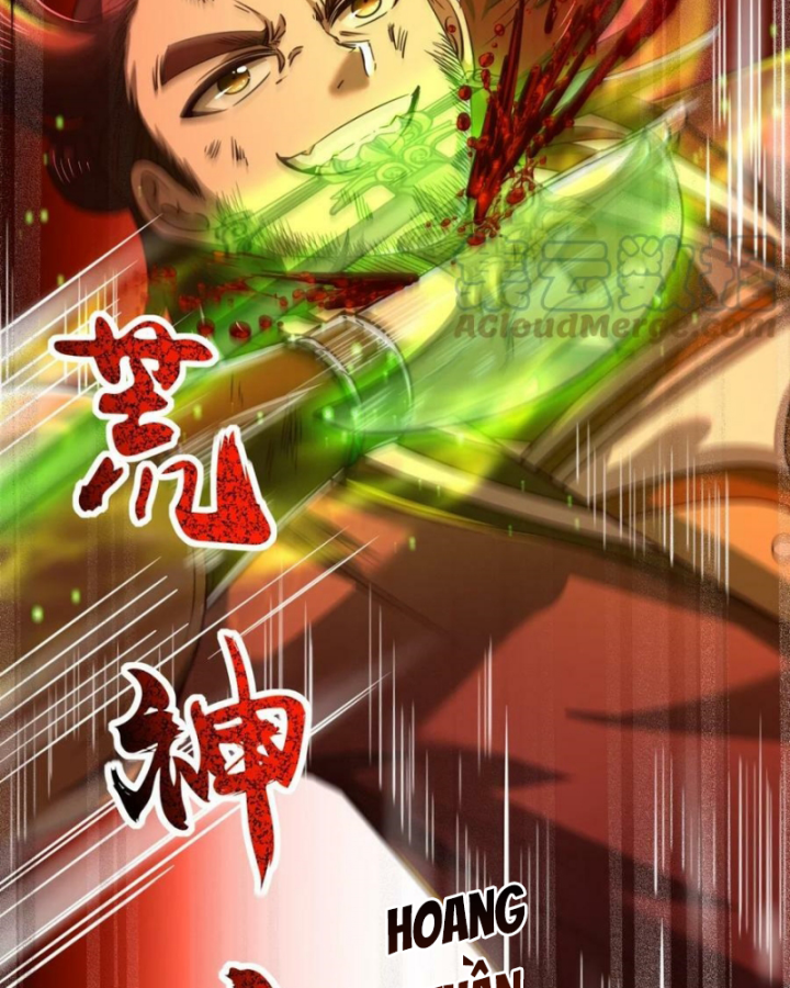Chương 232 - Trang 7