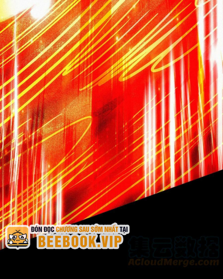 Chương 232 - Trang 67