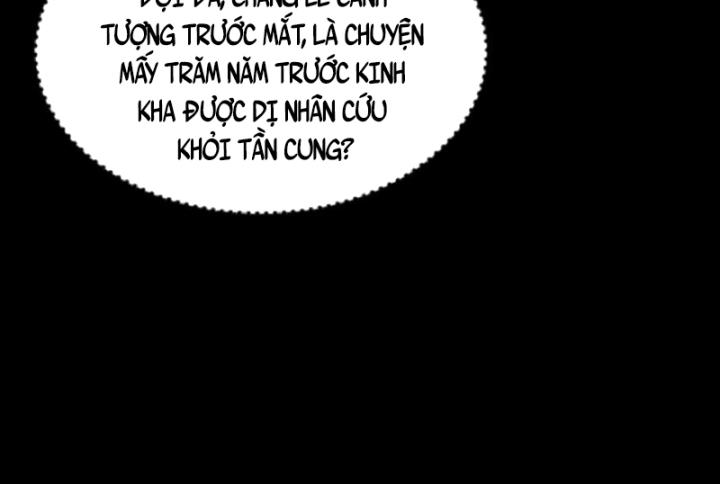 Chương 232 - Trang 69