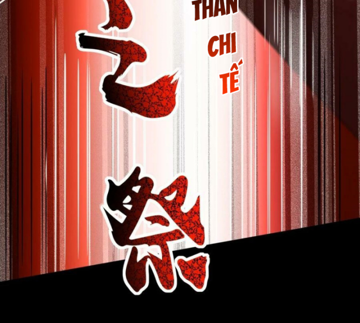 Chương 232 - Trang 8