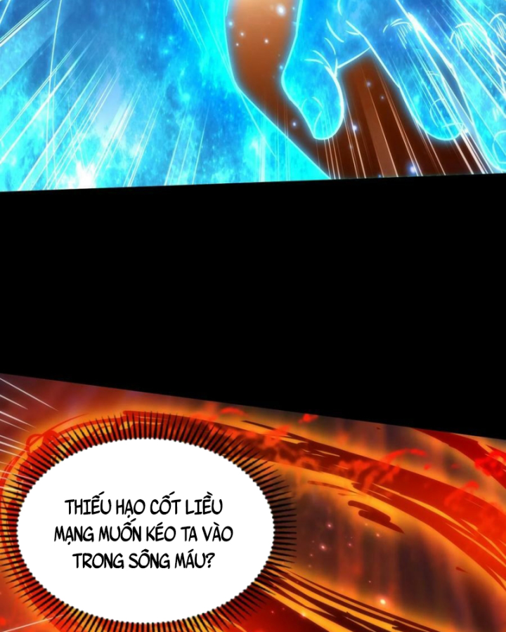 Chương 232 - Trang 71