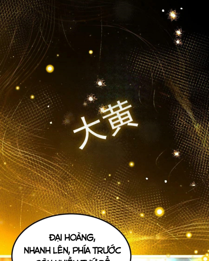 Chương 232 - Trang 78
