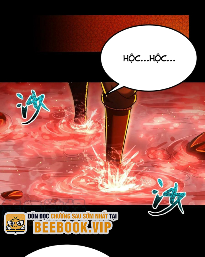 Chương 232 - Trang 85