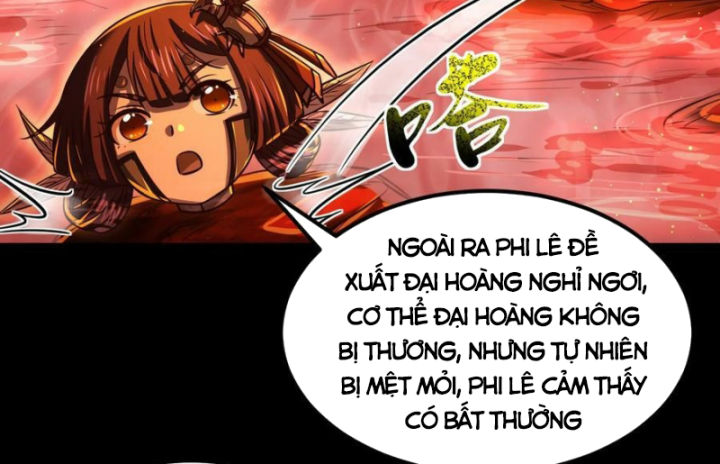 Chương 232 - Trang 87