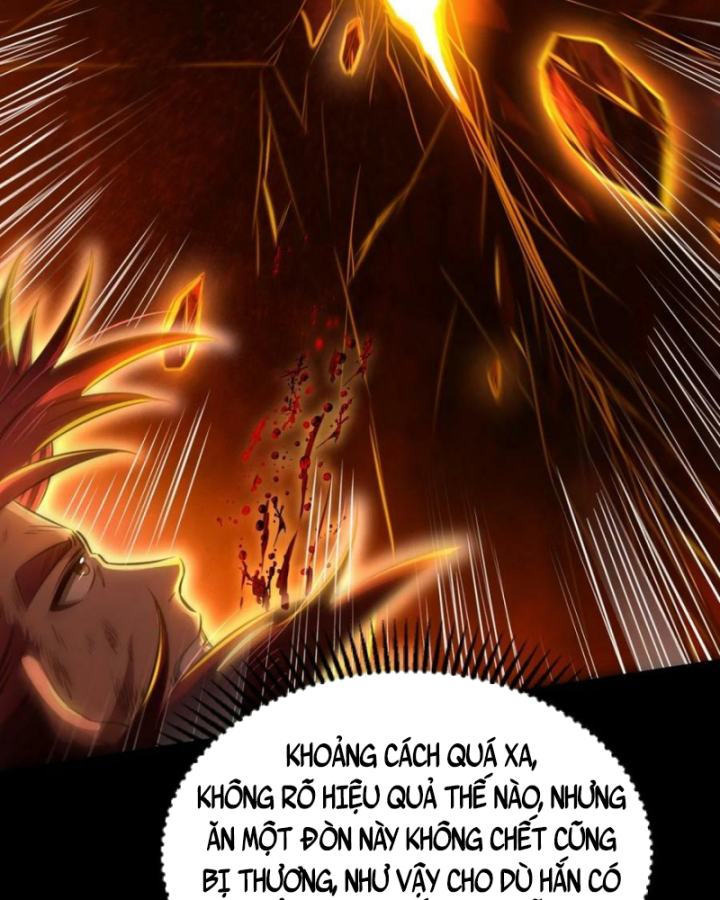 Chương 232 - Trang 10