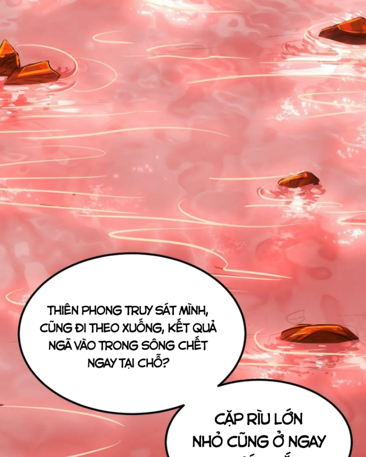 Chương 232 - Trang 100