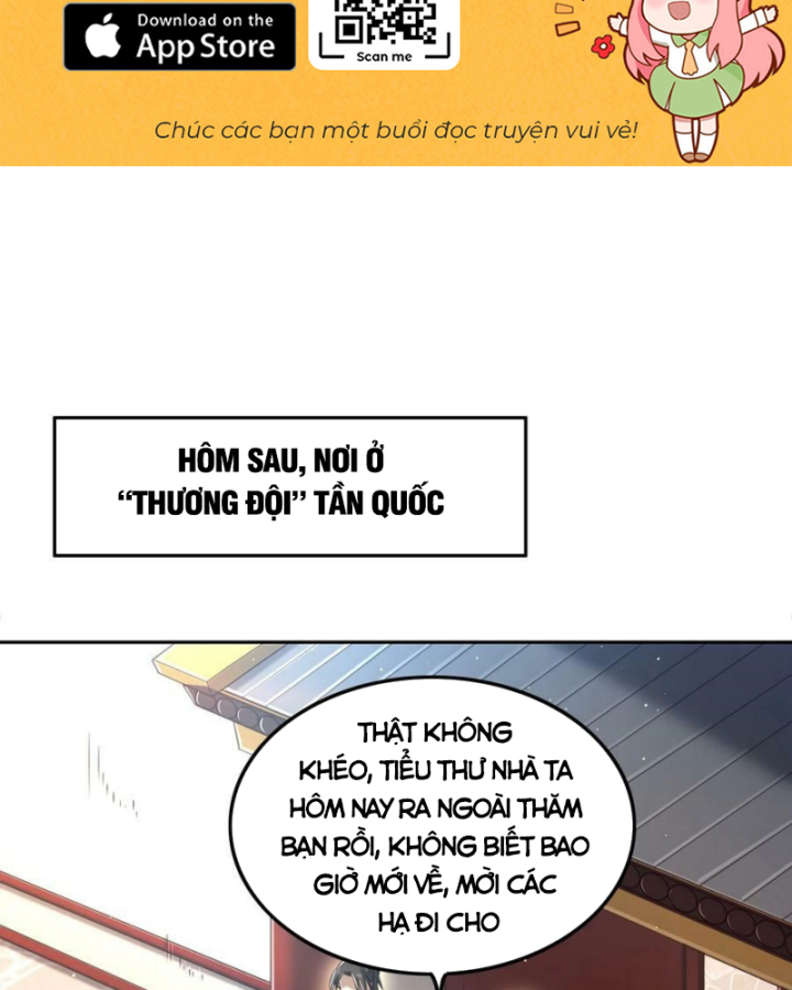 Chương 235 - Trang 2