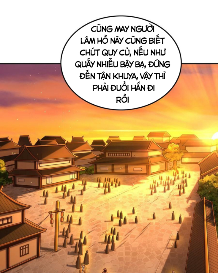 Chương 235 - Trang 13