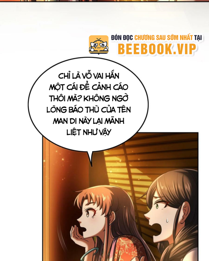 Chương 235 - Trang 17