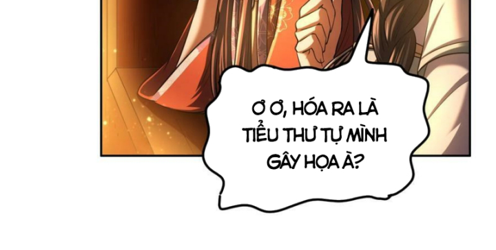 Chương 235 - Trang 18