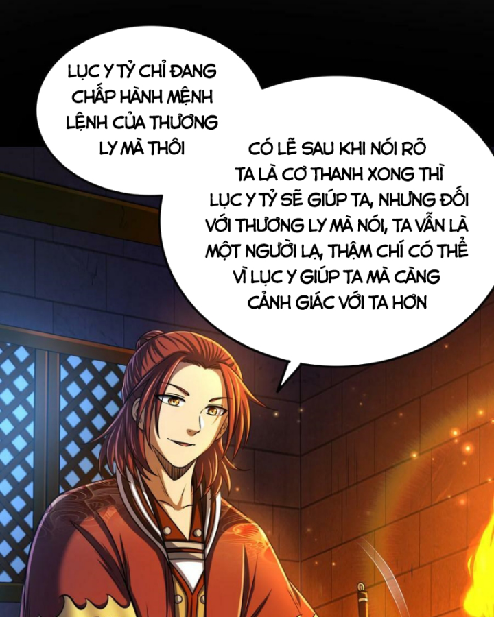 Chương 235 - Trang 23