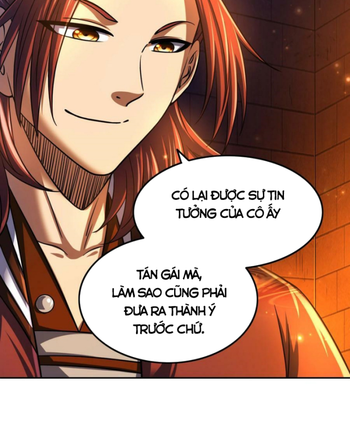 Chương 235 - Trang 25