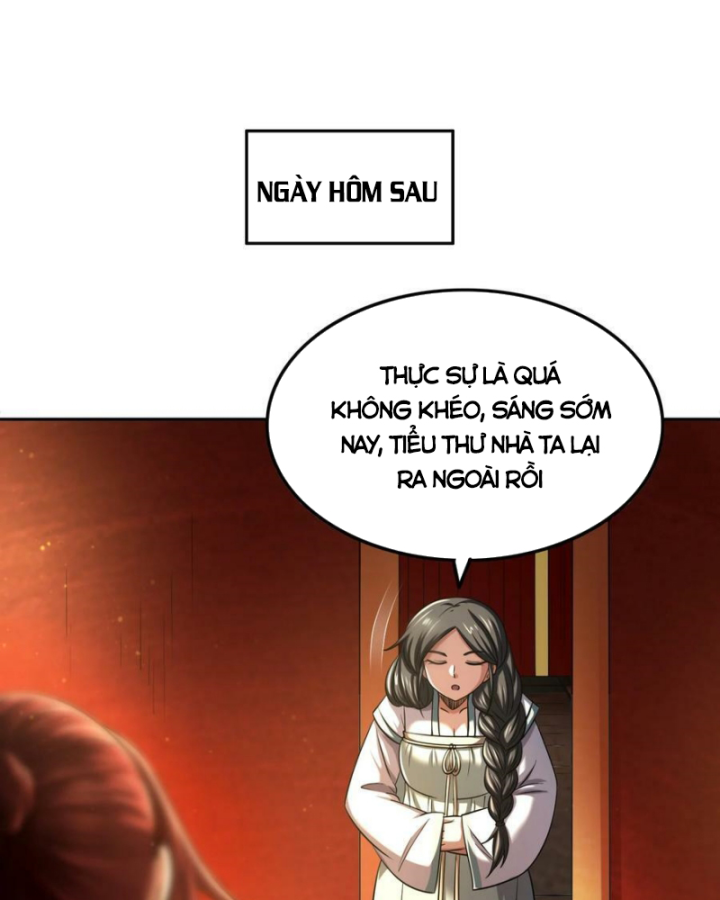 Chương 235 - Trang 26