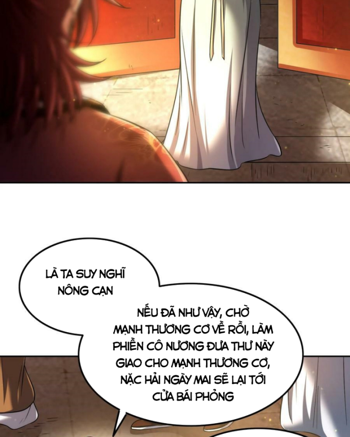 Chương 235 - Trang 27