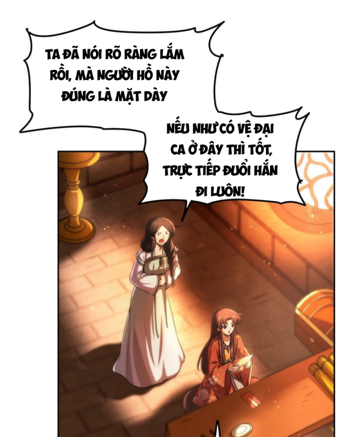 Chương 235 - Trang 30
